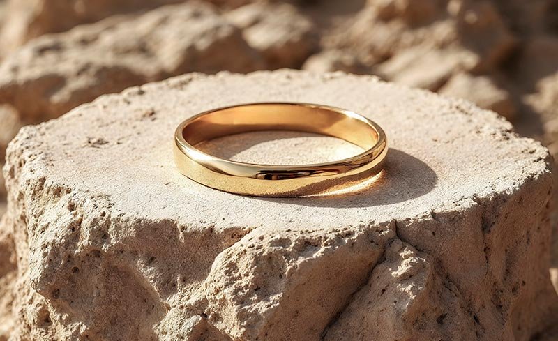 Luxury Necklace Designs You Should Discover