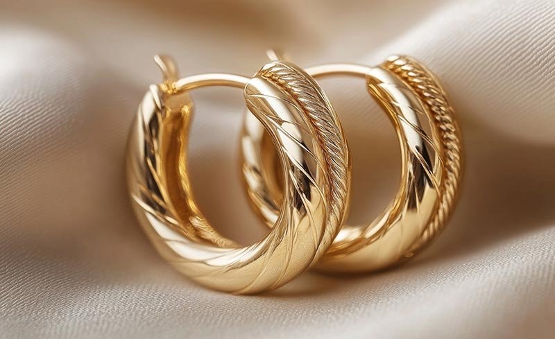 Timeless Jewelry Trends for Every Occasion